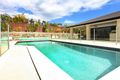 Property photo of 18 Bimberi Row Pacific Pines QLD 4211