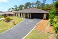 Property photo of 18 Bimberi Row Pacific Pines QLD 4211