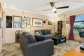 Property photo of 31 Penguin Street Inala QLD 4077