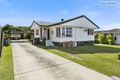 Property photo of 31 Penguin Street Inala QLD 4077