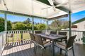 Property photo of 31 Penguin Street Inala QLD 4077