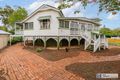 Property photo of 46 Station Street Wellington Point QLD 4160