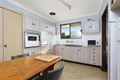 Property photo of 5/22 Glen Street Marrickville NSW 2204