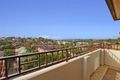 Property photo of 5/22 Glen Street Marrickville NSW 2204