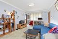 Property photo of 5/22 Glen Street Marrickville NSW 2204