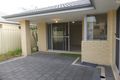 Property photo of 9/11 Hazlett Way Canning Vale WA 6155