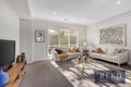 Property photo of 15 Swayfield Road Mount Waverley VIC 3149