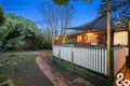 Property photo of 24 Statesman Crescent Mill Park VIC 3082