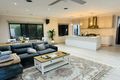 Property photo of 14 Adrian Circuit Tarneit VIC 3029