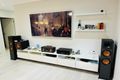 Property photo of 14 Adrian Circuit Tarneit VIC 3029