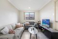 Property photo of 76A De Meyrick Avenue Lurnea NSW 2170