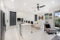 Property photo of 89B Dunrobin Road Warradale SA 5046