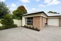 Property photo of 89B Dunrobin Road Warradale SA 5046