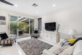 Property photo of 89B Dunrobin Road Warradale SA 5046
