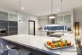 Property photo of 17 Baden Powell Place Mount Eliza VIC 3930