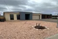 Property photo of 4 The Centre Way Mildura VIC 3500