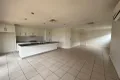 Property photo of 4 The Centre Way Mildura VIC 3500