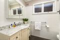 Property photo of 31 Belmore Street Rozelle NSW 2039