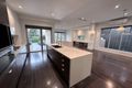 Property photo of 1A Edith Street Caulfield North VIC 3161