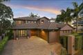 Property photo of 292 Ron Penhaligon Way Robina QLD 4226
