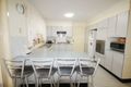 Property photo of 97 Wilson Road Bonnyrigg Heights NSW 2177