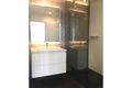 Property photo of 2703/7 Scotsman Street Forest Lodge NSW 2037
