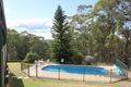 Property photo of 302 Cedar Ridge Road Kurrajong NSW 2758