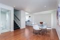 Property photo of 48/61 Caboolture River Road Morayfield QLD 4506