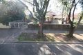 Property photo of 1/16 Charlbury Road Medindie Gardens SA 5081