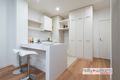 Property photo of 904/639 Little Bourke Street Melbourne VIC 3000