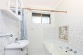 Property photo of 6/30 Oswald Street Campsie NSW 2194
