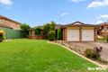 Property photo of 51 Walker Street Quakers Hill NSW 2763