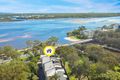 Property photo of 2/3 Bradman Avenue Maroochydore QLD 4558