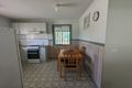 Property photo of 65-75 Murray Street Tocumwal NSW 2714