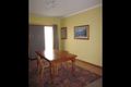 Property photo of 4 Salisbury Court Berwick VIC 3806