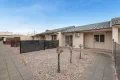 Property photo of 3C Crystal Avenue St Marys SA 5042