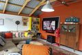 Property photo of 29 McMillan Grove Paynesville VIC 3880