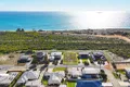 Property photo of 24 Coubrough Place Jurien Bay WA 6516