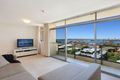 Property photo of 25/16-18 Harrison Street Cremorne NSW 2090