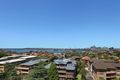 Property photo of 25/16-18 Harrison Street Cremorne NSW 2090