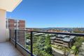 Property photo of 25/16-18 Harrison Street Cremorne NSW 2090