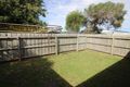 Property photo of 4/2-4 Gordon Street North Wonthaggi VIC 3995