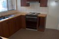 Property photo of 144 John Allan Road Kyabram VIC 3620