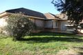 Property photo of 144 John Allan Road Kyabram VIC 3620