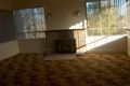 Property photo of 144 John Allan Road Kyabram VIC 3620
