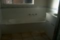 Property photo of 144 John Allan Road Kyabram VIC 3620