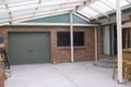 Property photo of 28 Tarcoola Drive Narre Warren VIC 3805