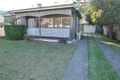 Property photo of 11 Weston Street Culburra Beach NSW 2540