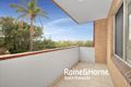 Property photo of 3/23-25 Connells Point Road South Hurstville NSW 2221