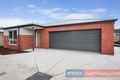 Property photo of 3/105 Larter Street Ballarat East VIC 3350